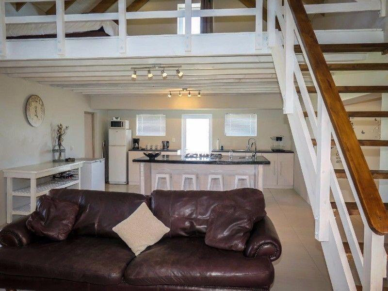 Silver Pond Lodge روبرتسون المظهر الخارجي الصورة